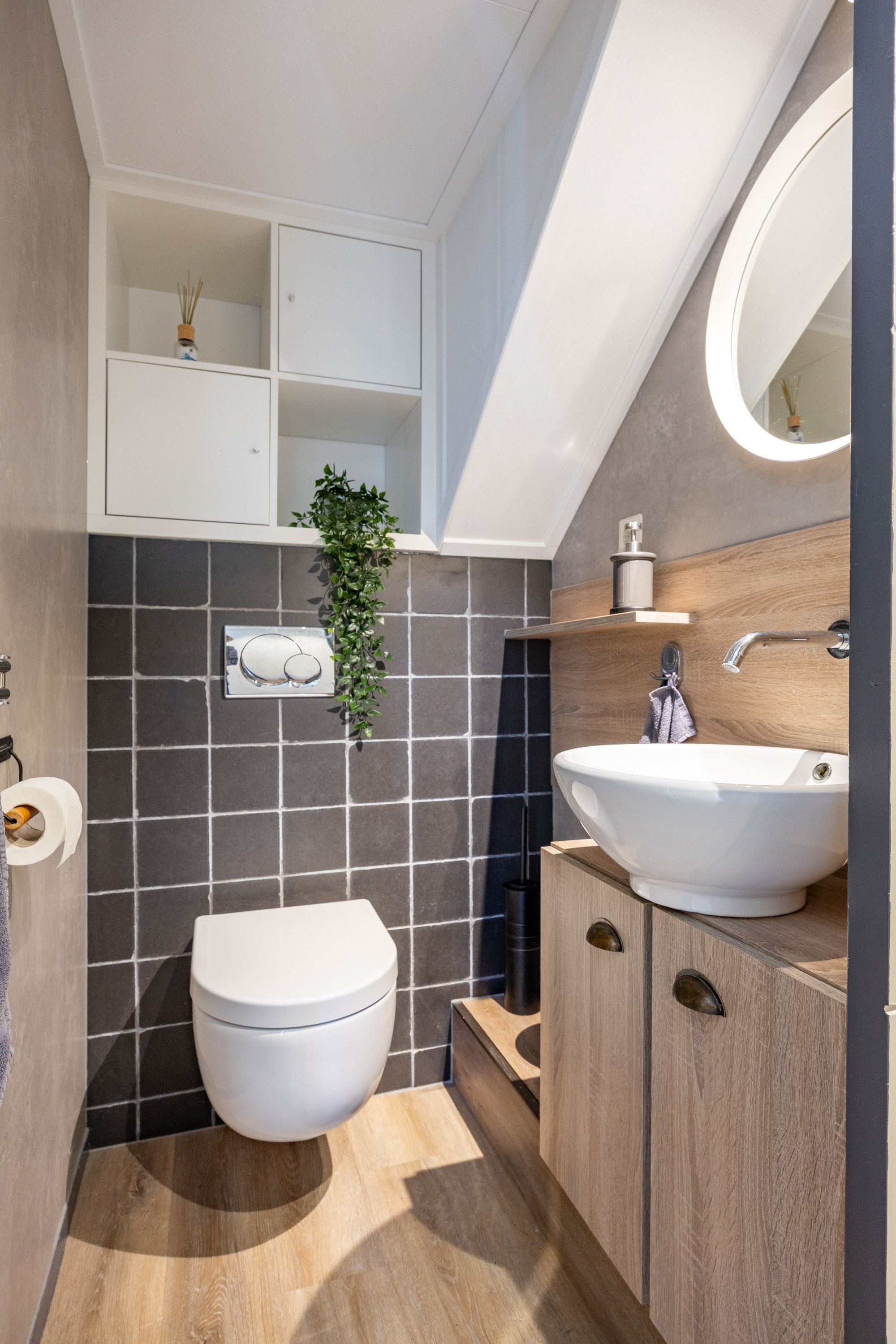 Foto 39 van Hoofdweg 6