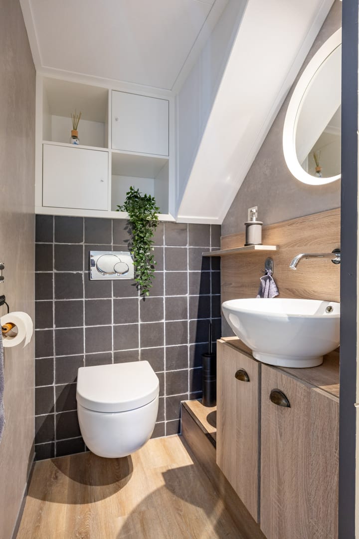 Foto 39 van Hoofdweg 6