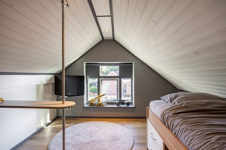 Foto 40 van Hoofdweg 6