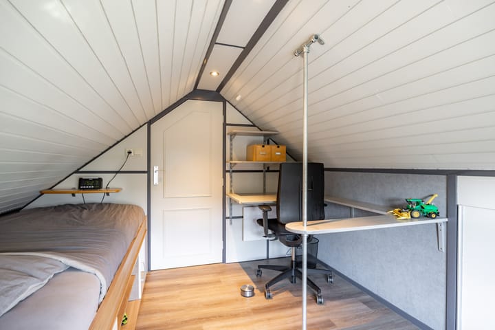 Foto 41 van Hoofdweg 6