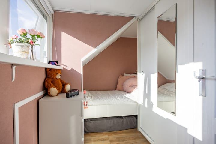 Foto 42 van Hoofdweg 6