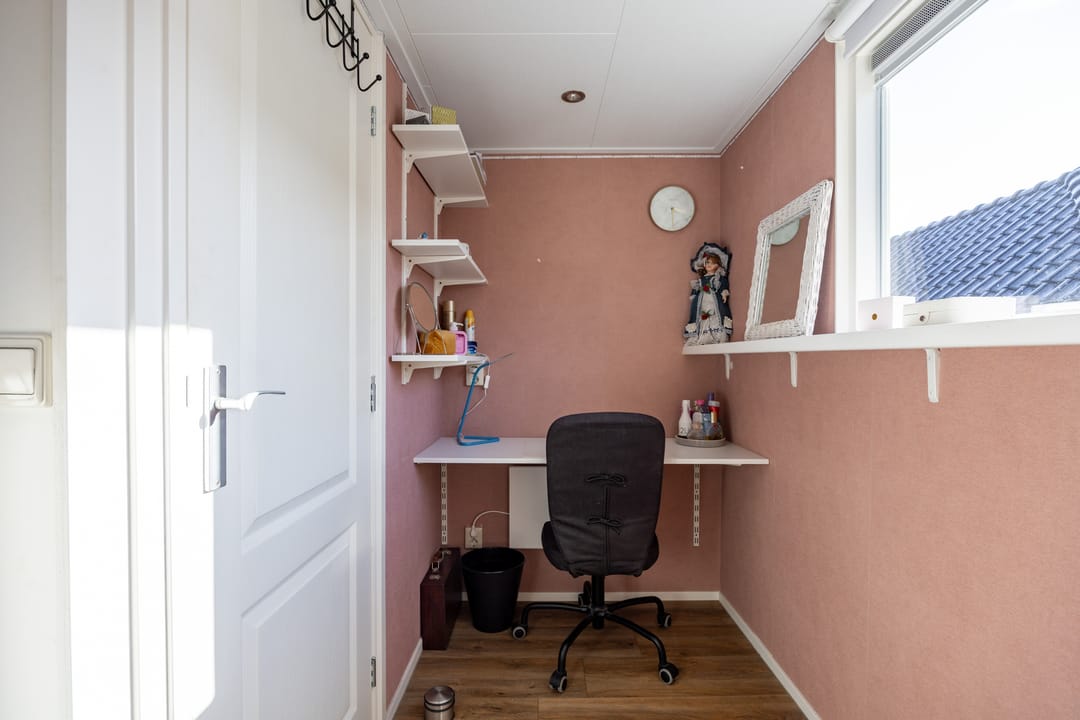 Foto 43 van Hoofdweg 6