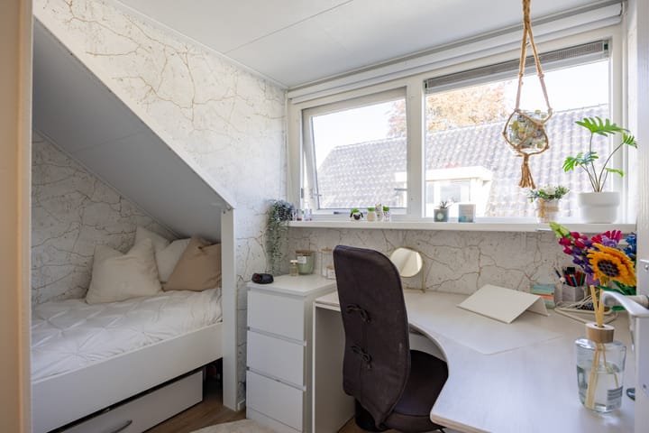 Foto 44 van Hoofdweg 6