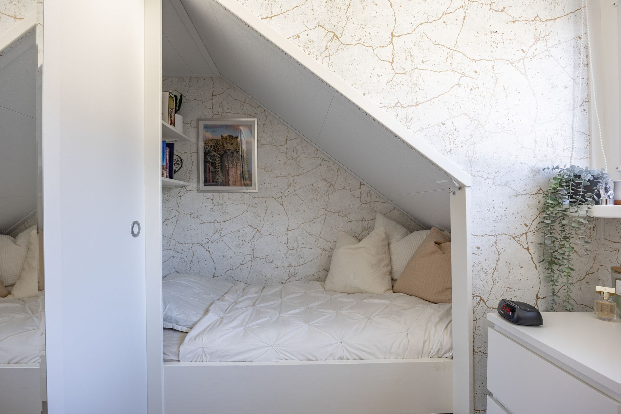 Foto 45 van Hoofdweg 6