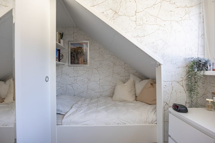 Foto 45 van Hoofdweg 6