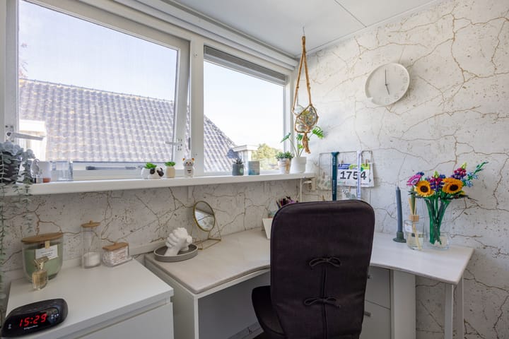 Foto 46 van Hoofdweg 6