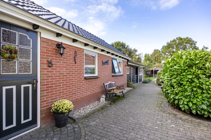 Foto 47 van Hoofdweg 6