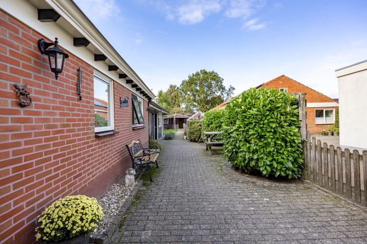 Foto 48 van Hoofdweg 6