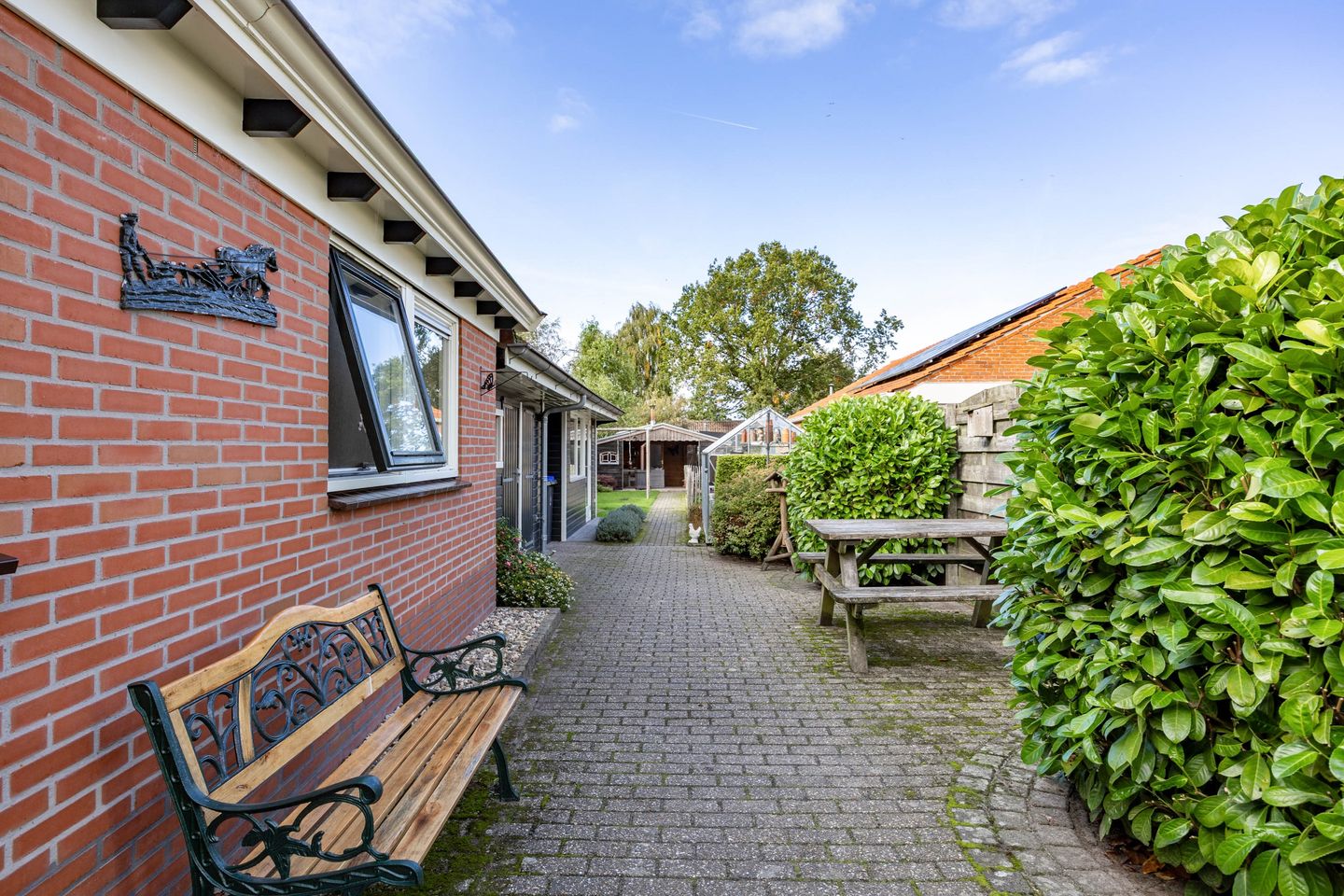 Foto 49 van Hoofdweg 6