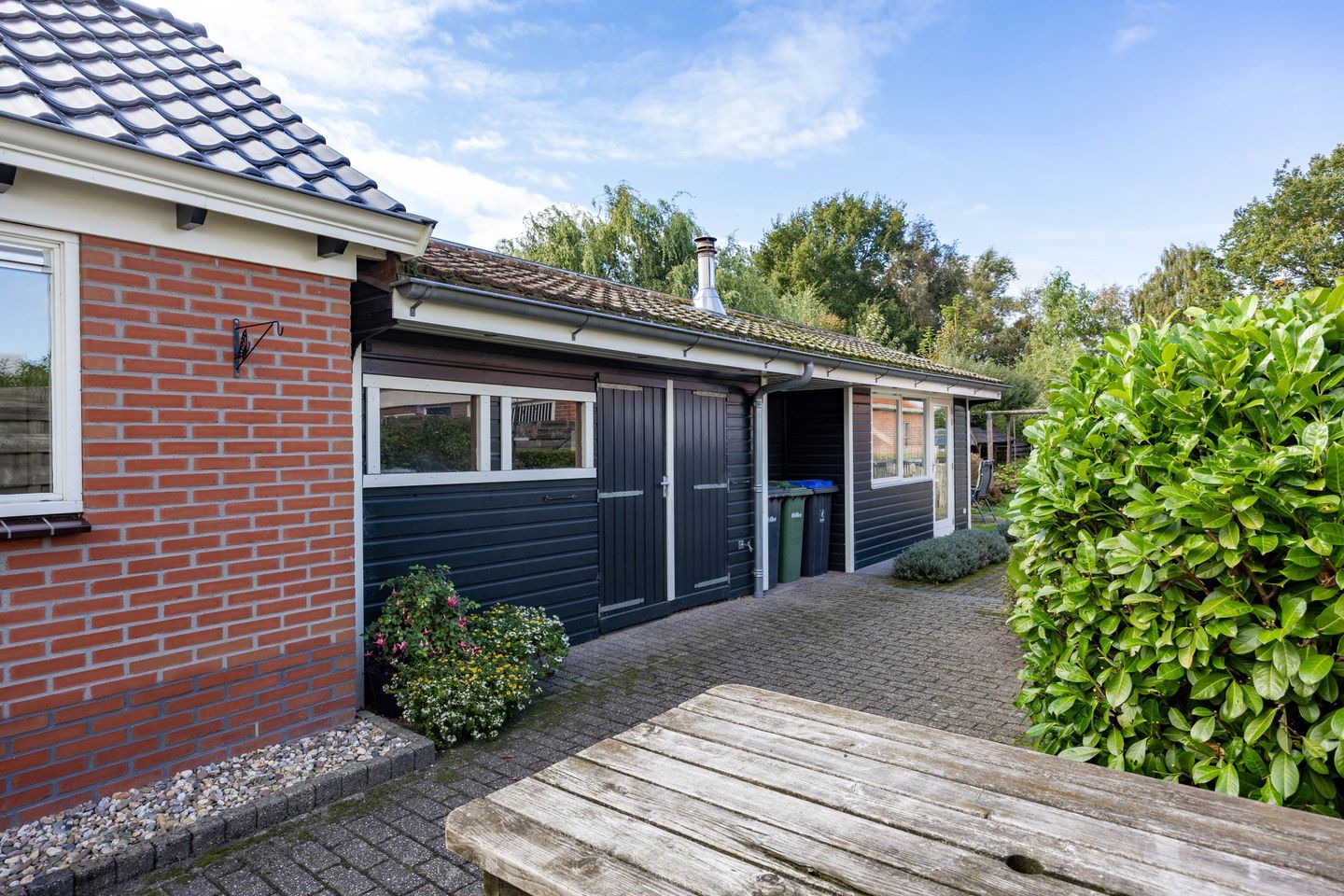 Foto 50 van Hoofdweg 6