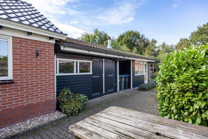 Foto 50 van Hoofdweg 6