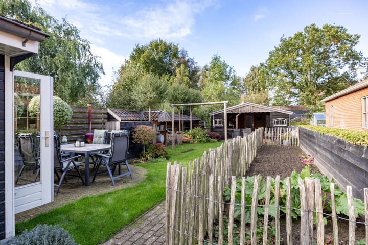 Foto 51 van Hoofdweg 6