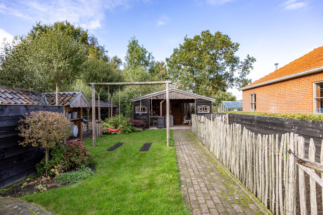 Foto 52 van Hoofdweg 6