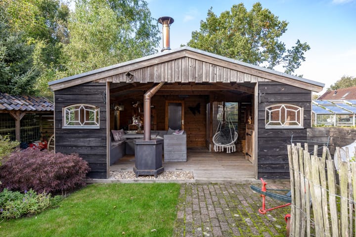 Foto 53 van Hoofdweg 6