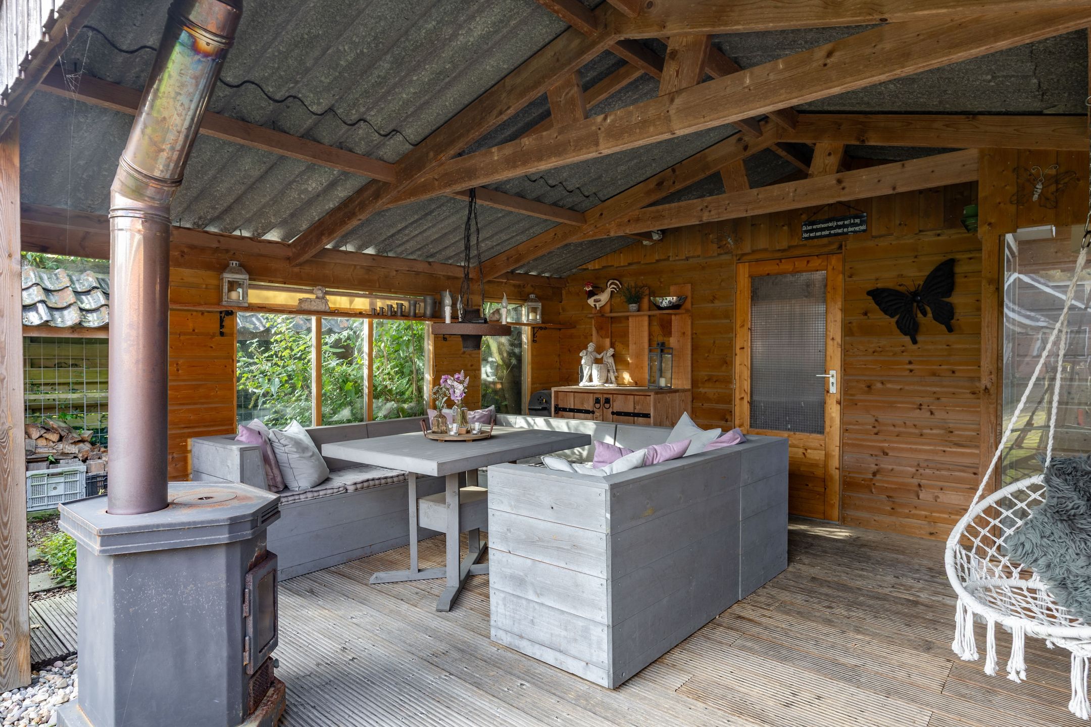 Foto 54 van Hoofdweg 6