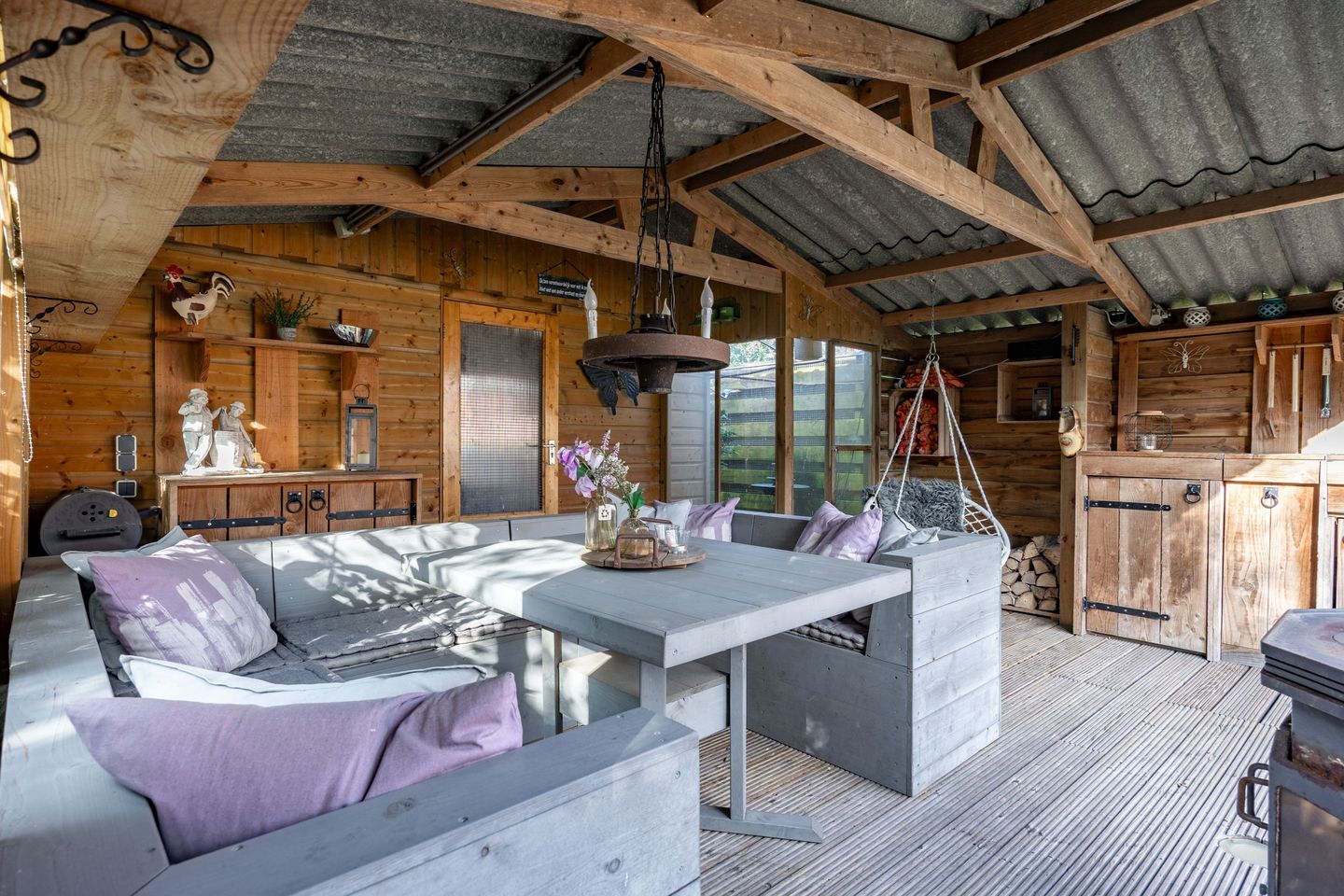 Foto 55 van Hoofdweg 6