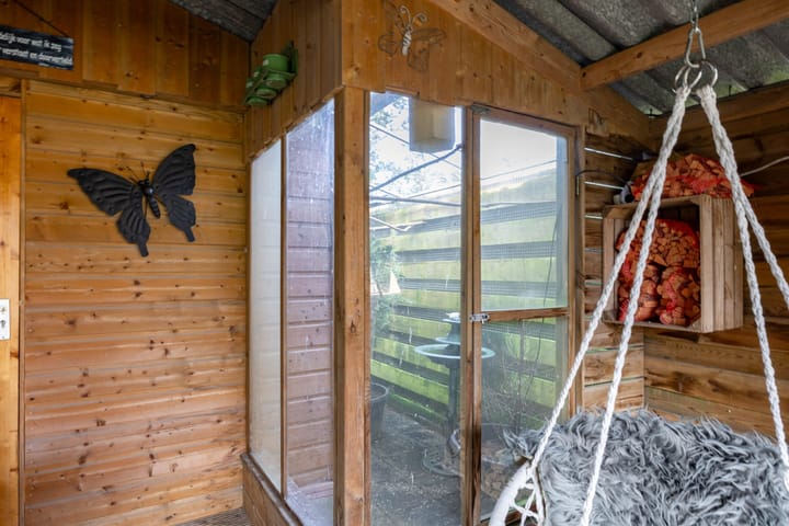 Foto 56 van Hoofdweg 6