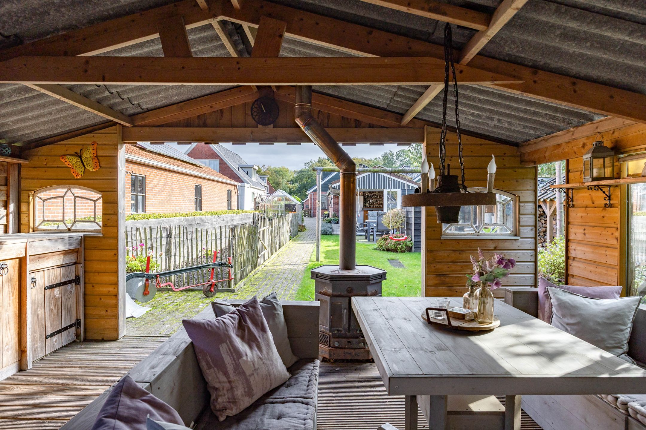 Foto 57 van Hoofdweg 6