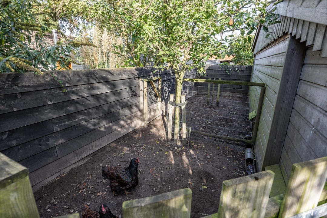 Foto 58 van Hoofdweg 6