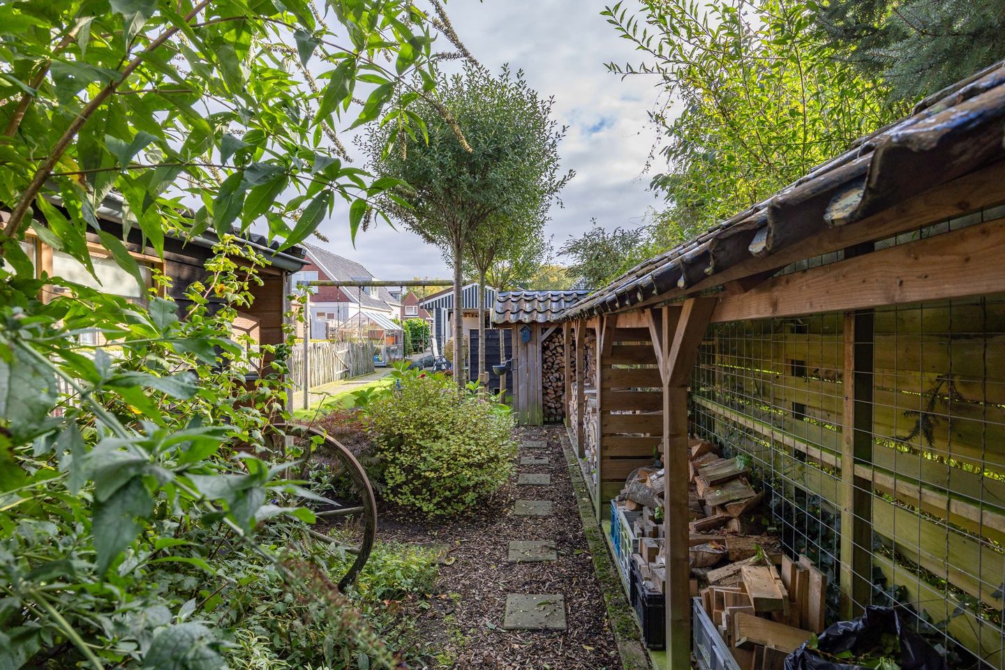 Foto 59 van Hoofdweg 6