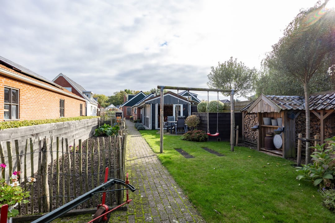 Foto 61 van Hoofdweg 6