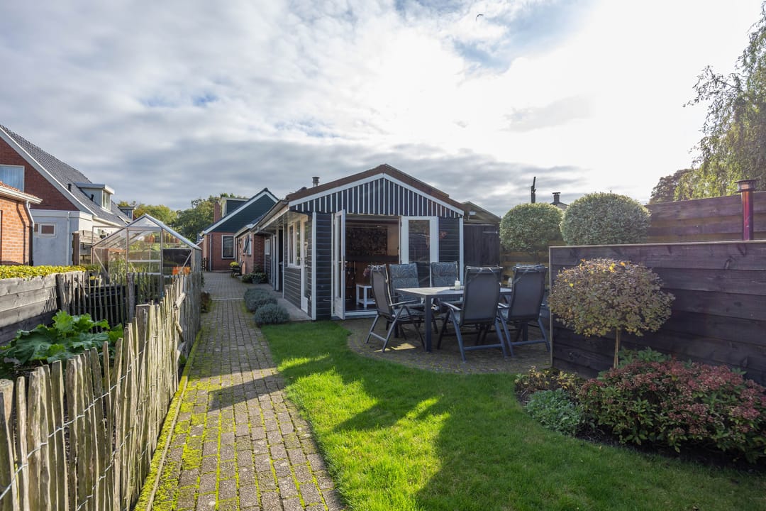 Foto 62 van Hoofdweg 6