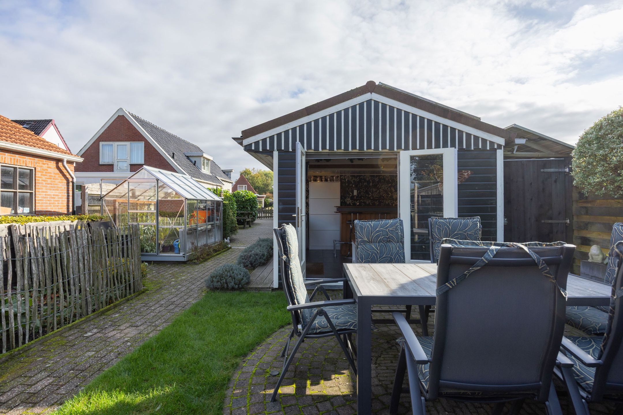 Foto 63 van Hoofdweg 6