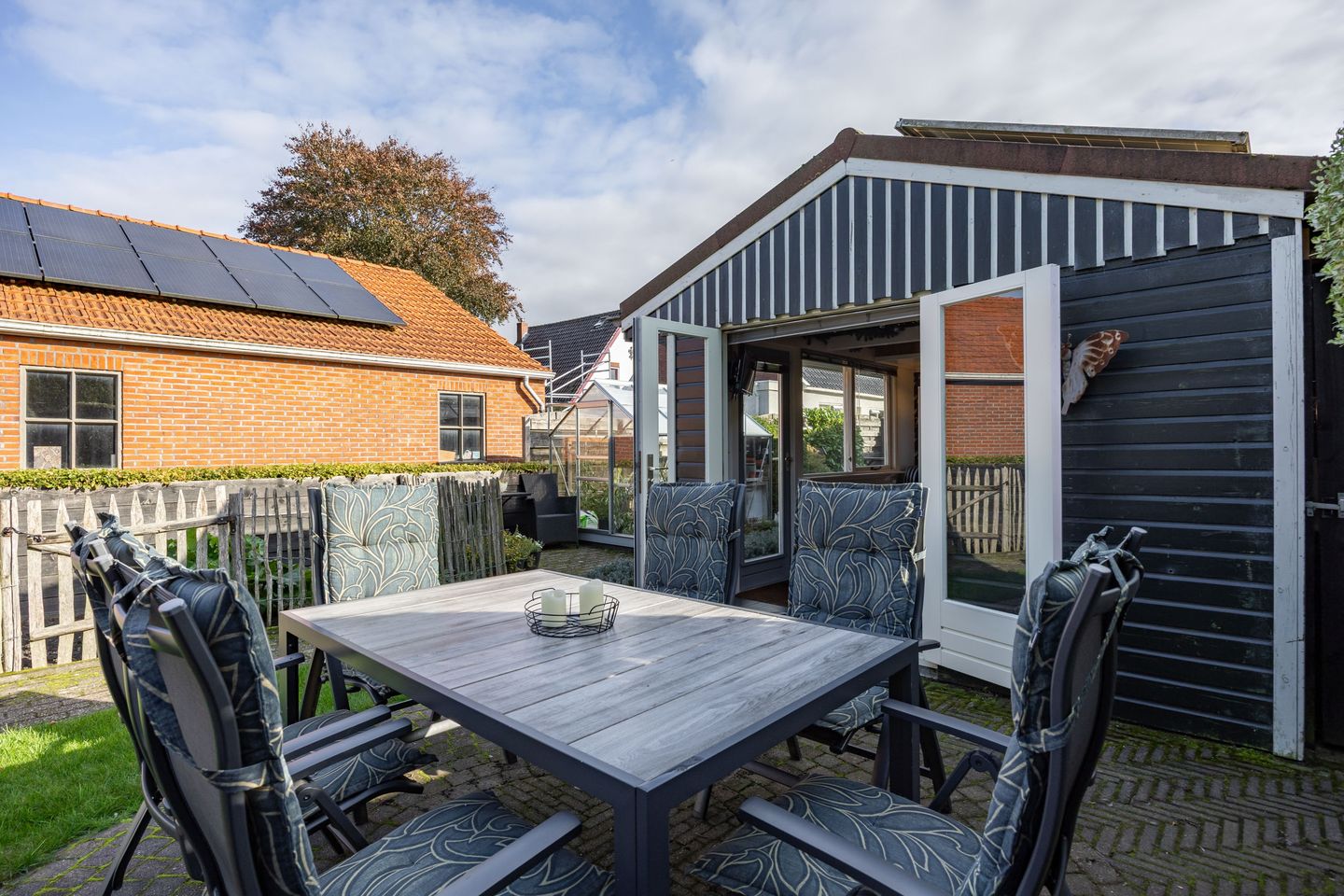 Foto 64 van Hoofdweg 6