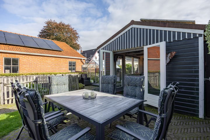 Foto 64 van Hoofdweg 6