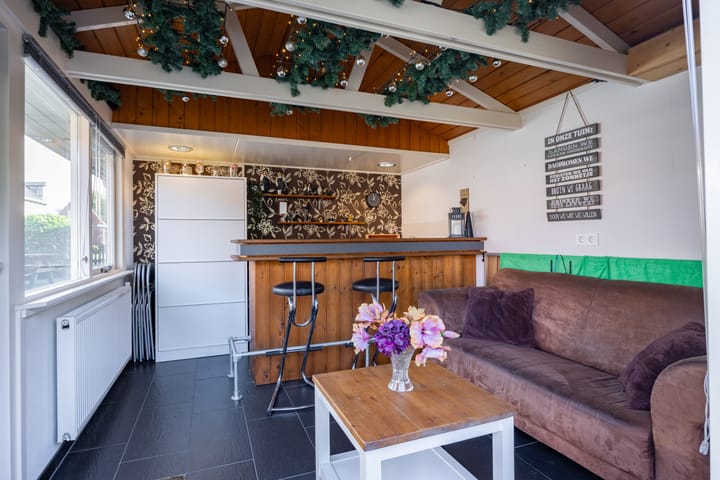 Foto 65 van Hoofdweg 6