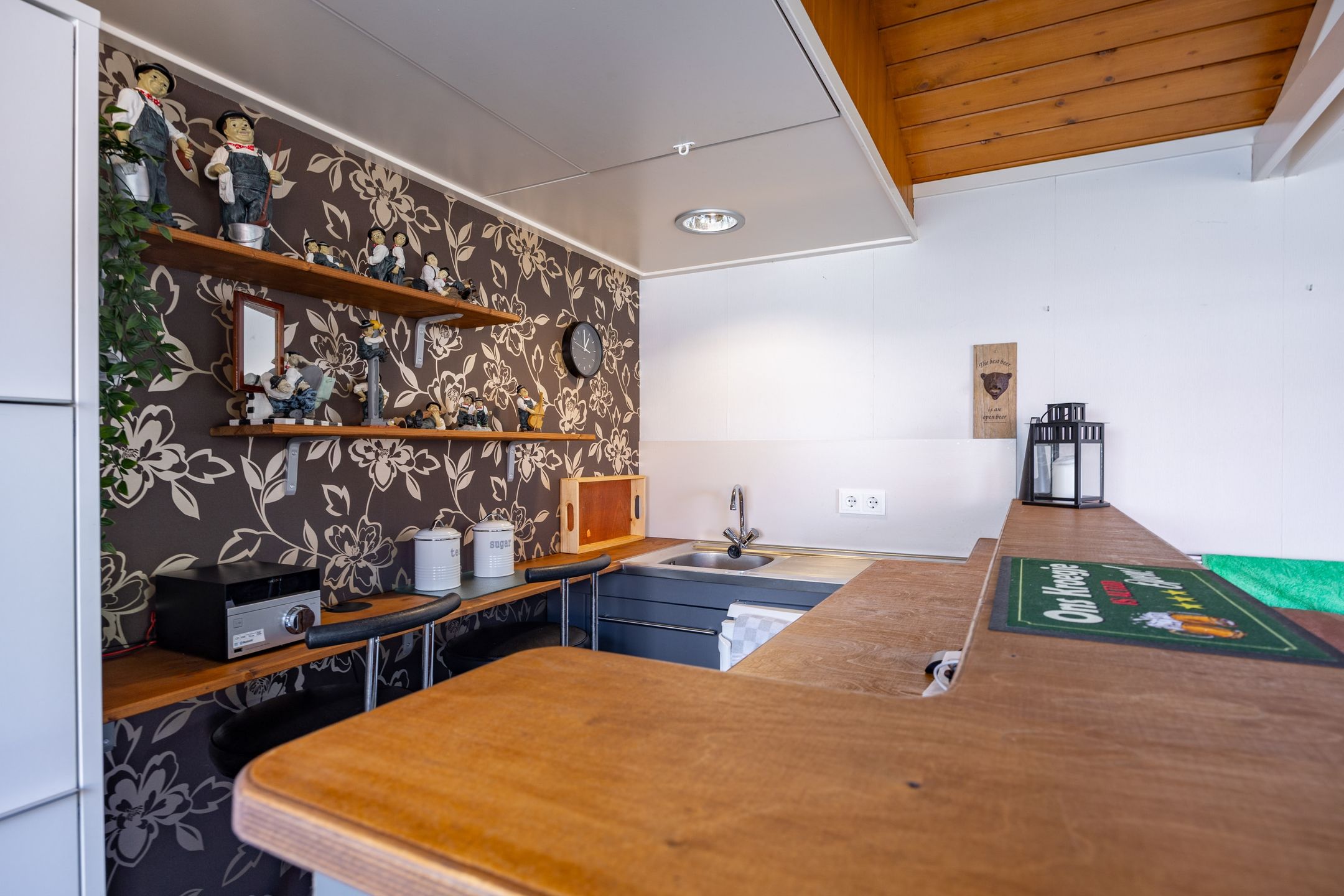 Foto 66 van Hoofdweg 6