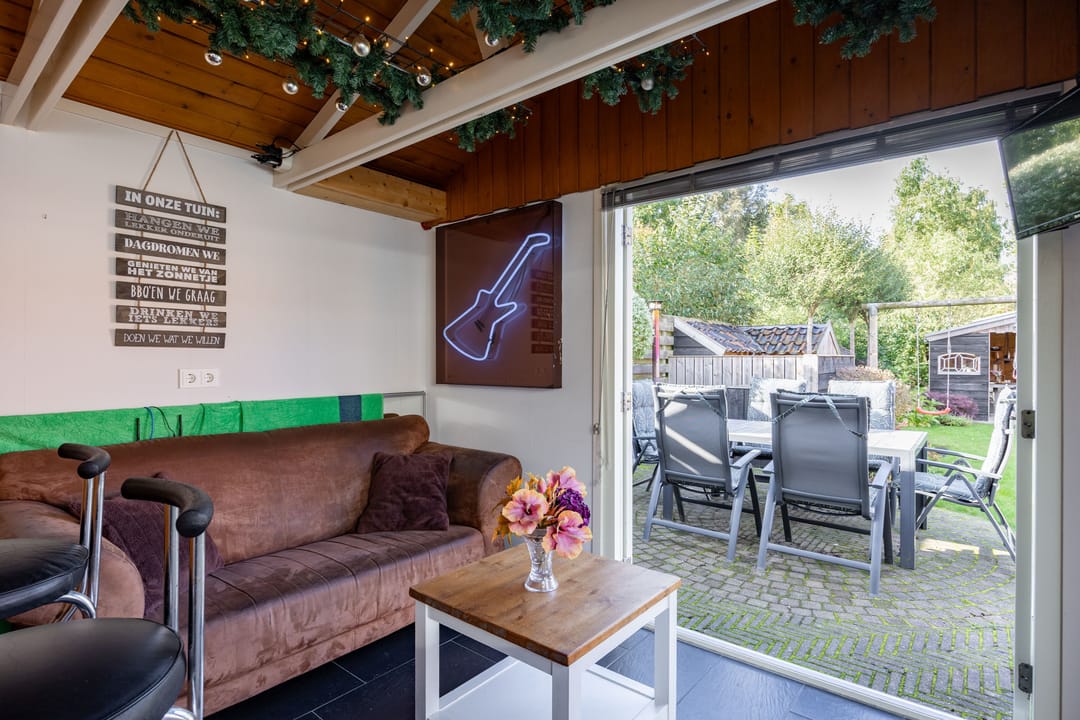 Foto 67 van Hoofdweg 6