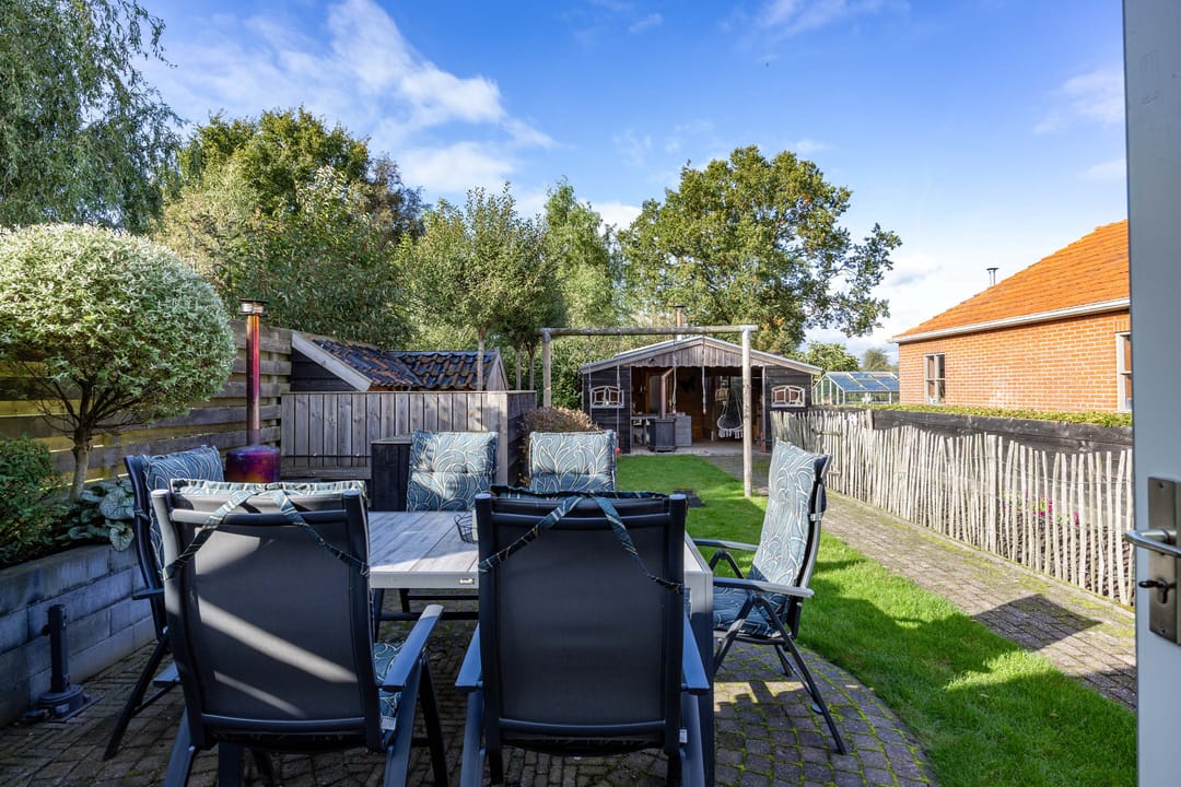 Foto 68 van Hoofdweg 6