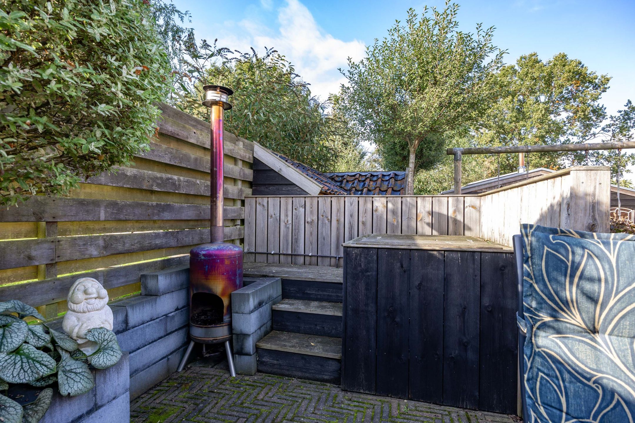 Foto 69 van Hoofdweg 6