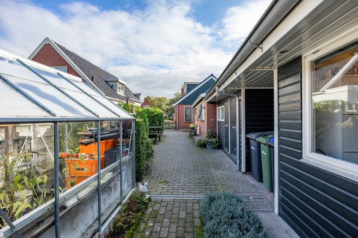 Foto 70 van Hoofdweg 6