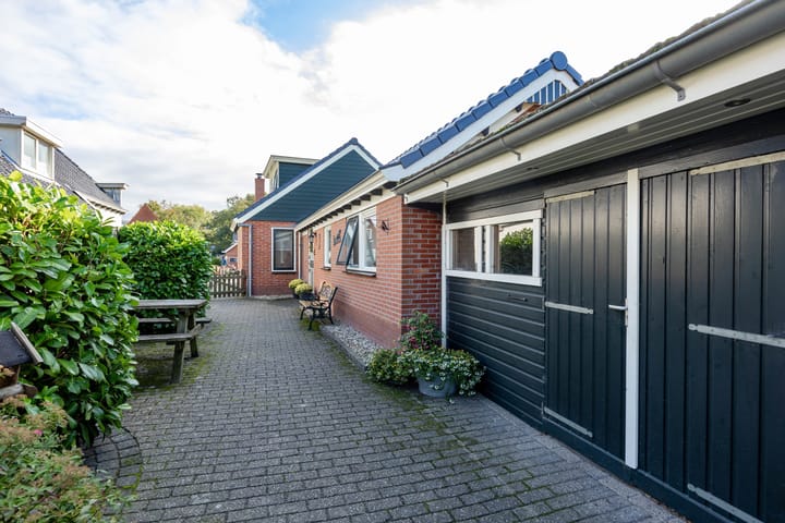 Foto 71 van Hoofdweg 6