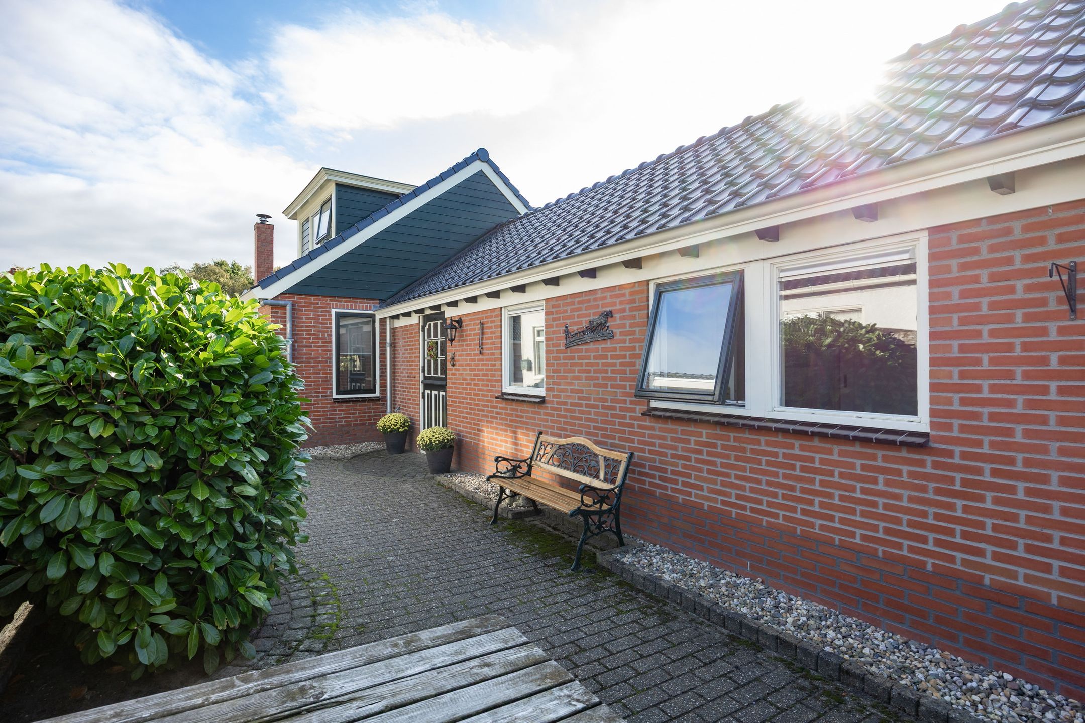 Foto 72 van Hoofdweg 6