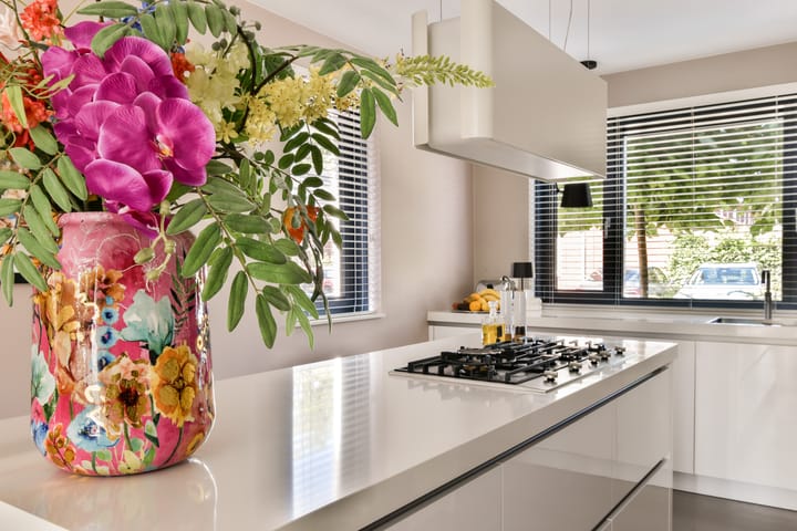 Foto 5 van Anton Geesinkstraat 33