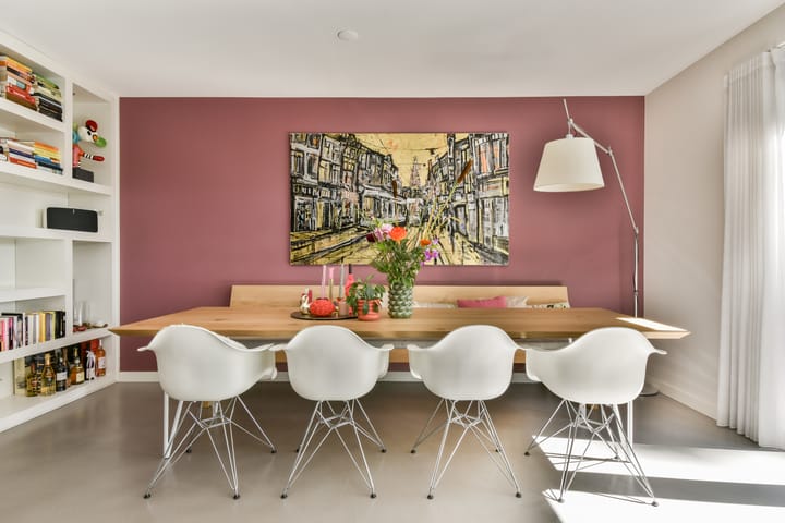 Foto 8 van Anton Geesinkstraat 33