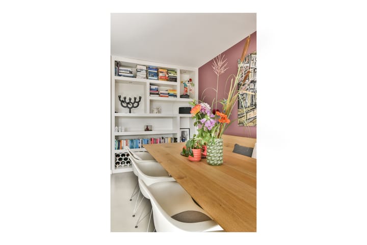 Foto 9 van Anton Geesinkstraat 33