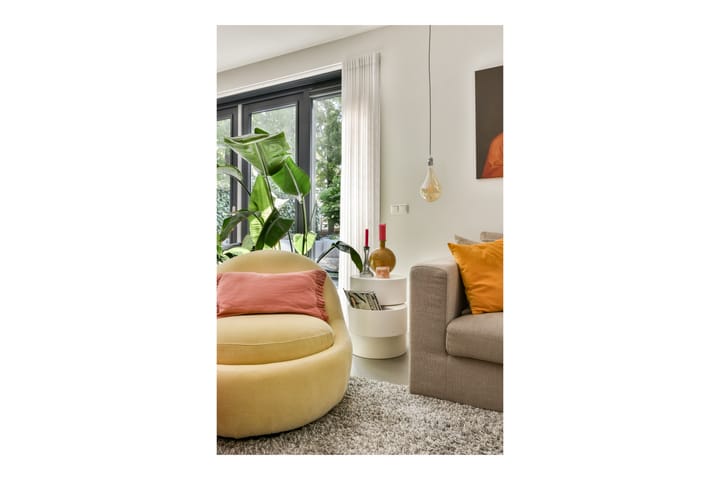 Foto 11 van Anton Geesinkstraat 33