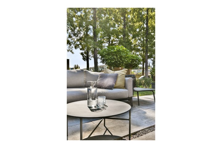 Foto 16 van Anton Geesinkstraat 33