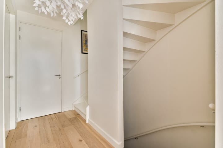 Foto 19 van Anton Geesinkstraat 33