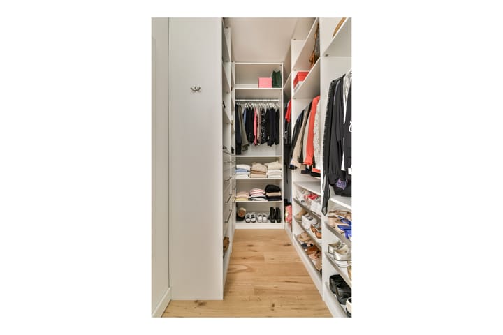 Foto 23 van Anton Geesinkstraat 33