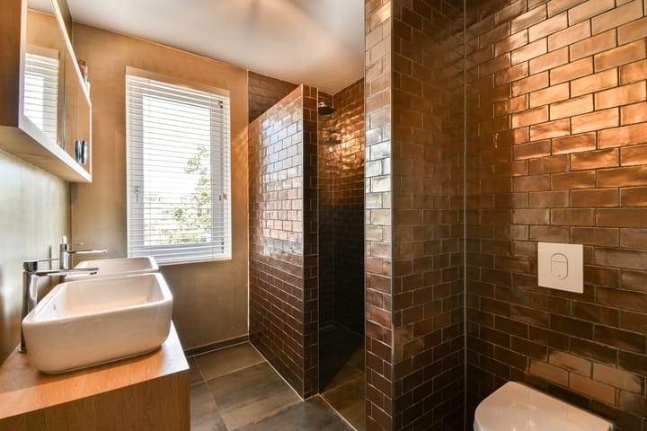 Foto 24 van Anton Geesinkstraat 33