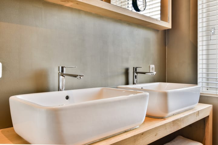 Foto 25 van Anton Geesinkstraat 33