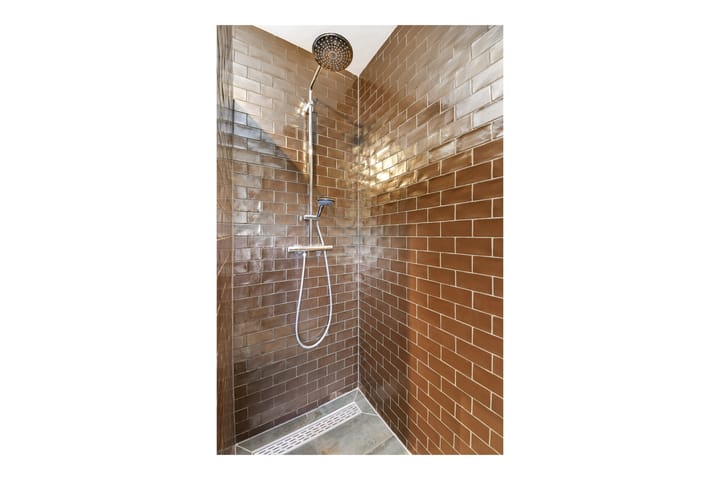 Foto 26 van Anton Geesinkstraat 33