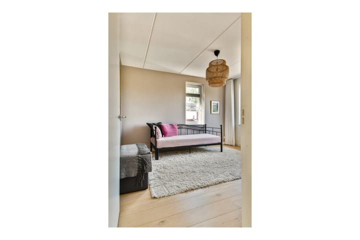 Foto 28 van Anton Geesinkstraat 33