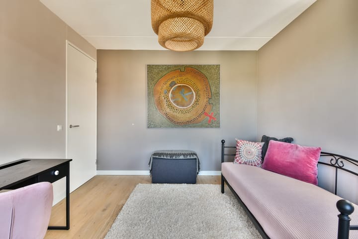 Foto 29 van Anton Geesinkstraat 33