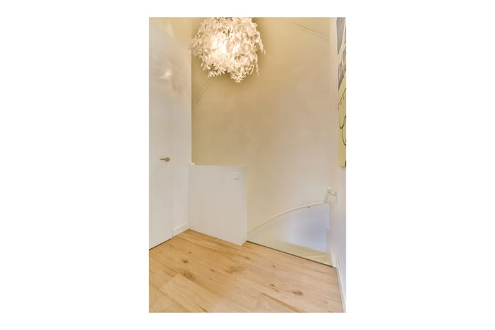 Foto 30 van Anton Geesinkstraat 33